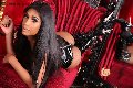 Foto Annunci Eros Mikaella Pimentell Pornostar Trans Roma 3293410689 - 74
