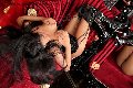 Foto Annunci Eros Mikaella Pimentell Pornostar Trans Roma 3293410689 - 73