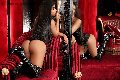 Foto Annunci Eros Mikaella Pimentell Pornostar Trans Roma 3293410689 - 75