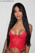 Foto Annunci Eros Mikaella Pimentell Pornostar Trans Roma 3293410689 - 6