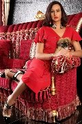 Foto Annunci Eros Miranda Pinocchio Pornostar Trans Genova 3294449590 - 28