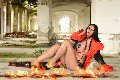 Foto Annunci Eros Miranda Pinocchio Pornostar Trans Genova 3294449590 - 9