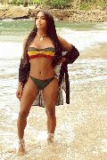 Foto Annunci Eros Mirella Brasiliana Trans Novara 3271721805 - 2