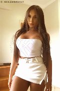 Foto Annunci Eros Mirella Brasiliana Trans Novara 3271721805 - 5