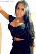 Foto Annunci Eros Mirella Brasiliana Trans Novara 3271721805 - 4