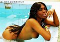Foto Annunci Eros Naomy Xl Trans Genova 3290167932 - 197