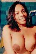 Foto Annunci Eros Naomy Xl Trans Genova 3290167932 - 39