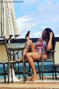 Foto Annunci Eros Naomy Xl Trans Genova 3290167932 - 180