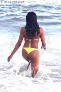 Foto Annunci Eros Naomy Xl Trans Genova 3290167932 - 134