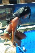 Foto Annunci Eros Naomy Xl Trans Genova 3290167932 - 175