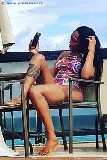 Foto Annunci Eros Naomy Xl Trans Genova 3290167932 - 152