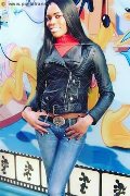 Foto Annunci Eros Naomy Xl Trans Genova 3290167932 - 133