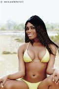 Foto Annunci Eros Naomy Xl Trans Genova 3290167932 - 189