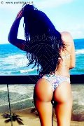 Foto Annunci Eros Naomy Xl Trans Genova 3290167932 - 177