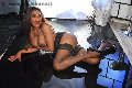 Foto Annunci Eros Naomy Xl Trans Genova 3290167932 - 109