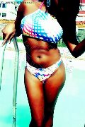Foto Annunci Eros Naomy Xl Trans Genova 3290167932 - 183