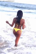 Foto Annunci Eros Naomy Xl Trans Genova 3290167932 - 135