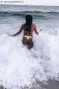 Foto Annunci Eros Naomy Xl Trans Genova 3290167932 - 137