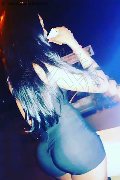 Foto Annunci Eros Naomy Xl Trans Genova 3290167932 - 151