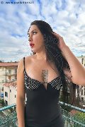 Foto Annunci Eros Natasha Latina Trans Torino 3514870172 - 12