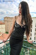 Foto Annunci Eros Natasha Latina Trans Torino 3514870172 - 10