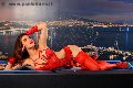 Foto Annunci Eros Natty Natasha Colucci Trans Latina 3488711808 - 52