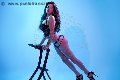 Foto Annunci Eros Natty Natasha Colucci Trans Latina 3488711808 - 46