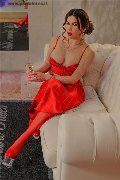 Foto Annunci Eros Natty Natasha Colucci Trans Latina 3488711808 - 15