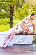 Foto Annunci Eros Nick Miller Trans Rimini 3382945956 - 143
