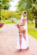 Foto Annunci Eros Nick Miller Trans Rimini 3382945956 - 137