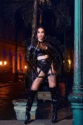 Foto Annunci Eros Nick Miller Trans Rimini 3382945956 - 125