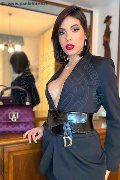Foto Annunci Eros Nick Miller Trans Rimini 3382945956 - 116