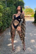 Foto Annunci Eros Nick Miller Trans Rimini 3382945956 - 59