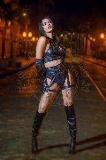 Foto Annunci Eros Nick Miller Trans Rimini 3382945956 - 127