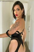 Foto Annunci Eros Nick Miller Trans Rimini 3382945956 - 82