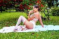 Foto Annunci Eros Nick Miller Trans Rimini 3382945956 - 145