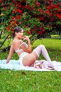 Foto Annunci Eros Nick Miller Trans Rimini 3382945956 - 142