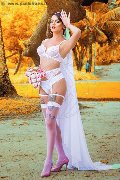 Foto Annunci Eros Nick Miller Trans Rimini 3382945956 - 139