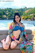 Foto Annunci Eros Nick Miller Trans Rimini 3382945956 - 67