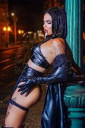Foto Annunci Eros Nick Miller Trans Rimini 3382945956 - 129