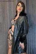 Foto Annunci Eros Nick Miller Trans Rimini 3382945956 - 117