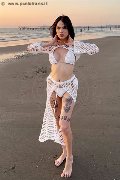Foto Annunci Eros Nick Miller Trans Rimini 3382945956 - 66