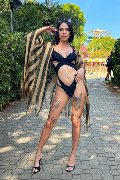 Foto Annunci Eros Nick Miller Trans Rimini 3382945956 - 58
