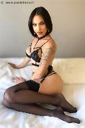 Foto Annunci Eros Nick Miller Trans Rimini 3382945956 - 78