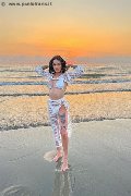 Foto Annunci Eros Nick Miller Trans Rimini 3382945956 - 64
