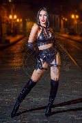 Foto Annunci Eros Nick Miller Trans Rimini 3382945956 - 128