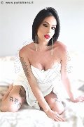 Foto Annunci Eros Nick Miller Trans Rimini 3382945956 - 86