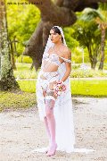 Foto Annunci Eros Nick Miller Trans Rimini 3382945956 - 138