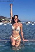 Foto Annunci Eros Nick Miller Trans Rimini 3382945956 - 68