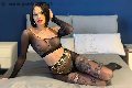Foto Annunci Eros Nick Miller Trans Rimini 3382945956 - 91